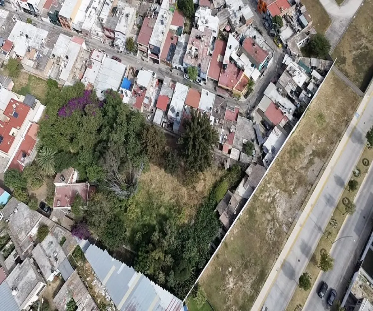 Terreno En Venta,Granja,Calzada Circunvalacion Oriente 175, Zapopan, Jalisco 45010,Calzada Circunvalacion Oriente,p88ex8y Terreno En Venta,Granja,Calzada Circunvalacion Oriente 175, Zapopan, Jalisco 45010,Calzada Circunvalacion Oriente,p88ex8y