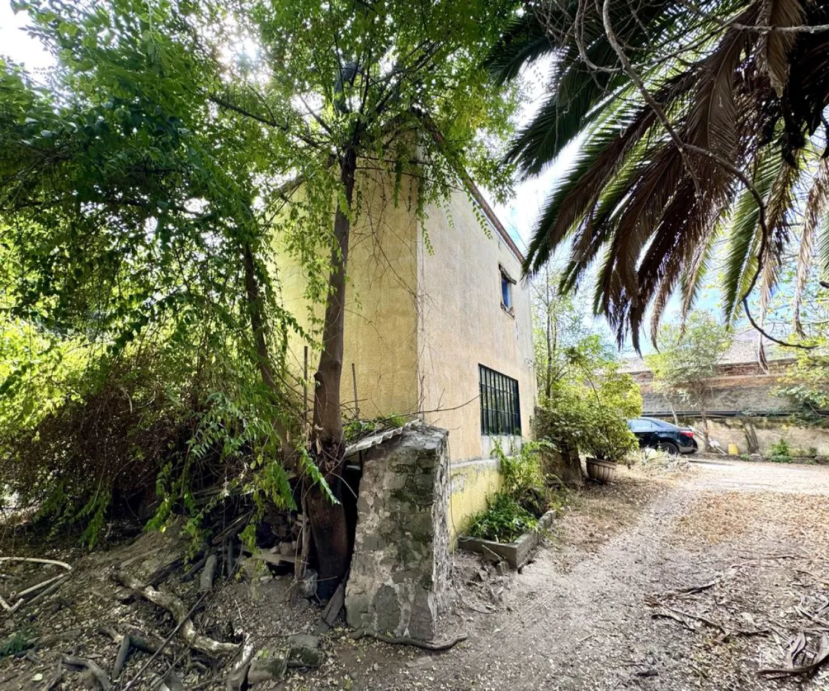 Terreno En Venta,Granja,Calzada Circunvalacion Oriente 175, Zapopan, Jalisco 45010,Calzada Circunvalacion Oriente,p88ex8y Terreno En Venta,Granja,Calzada Circunvalacion Oriente 175, Zapopan, Jalisco 45010,Calzada Circunvalacion Oriente,p88ex8y