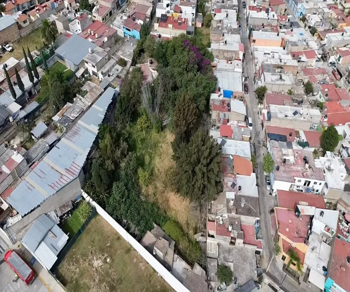 Terreno En Venta,Granja,Calzada Circunvalacion Oriente 175, Zapopan, Jalisco 45010,Calzada Circunvalacion Oriente,p88ex8y Terreno En Venta,Granja,Calzada Circunvalacion Oriente 175, Zapopan, Jalisco 45010,Calzada Circunvalacion Oriente,p88ex8y