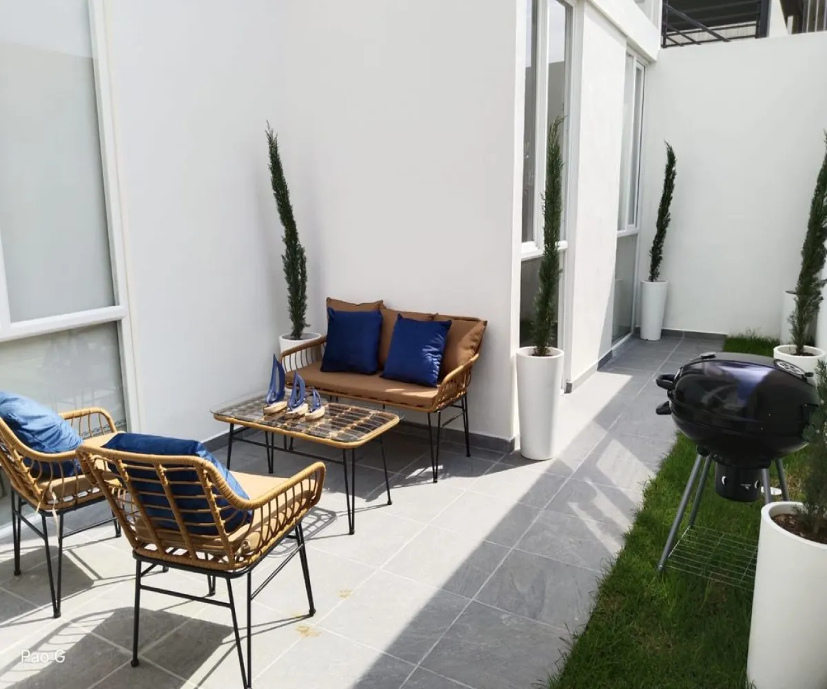 Departamento En Venta,La Tijera,Avenida Camino Real a Colima 2016 torre A1 403, Tlajomulco de Zúñiga, Jalisco 45647, 2 Habitaciones,2 Baños,Avenida Camino Real a Colima 2016,1,pWsfwfE