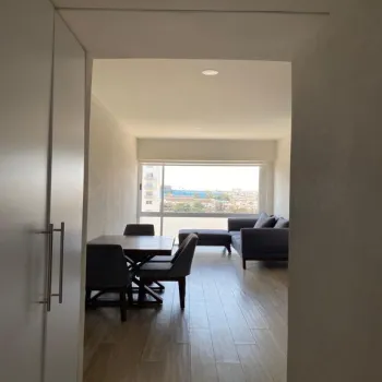 Departamento En Venta,Rancho Nuevo,Calle Eutimio Pinzón 802, Guadalajara, Jalisco 44240, 2 Habitaciones,2 Baños,Calle Eutimio Pinzón,1,pFbGOJu