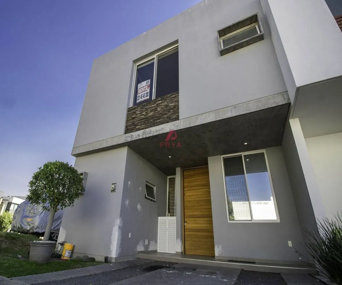 Casa En Renta,Zona Real,Santillana coto 6, Zapopan, Jalisco 45134, 2 Habitaciones,3 Baños,Santillana,1,pjTeKxd Casa En Renta,Zona Real,Santillana coto 6, Zapopan, Jalisco 45134, 2 Habitaciones,3 Baños,Santillana,1,pjTeKxd