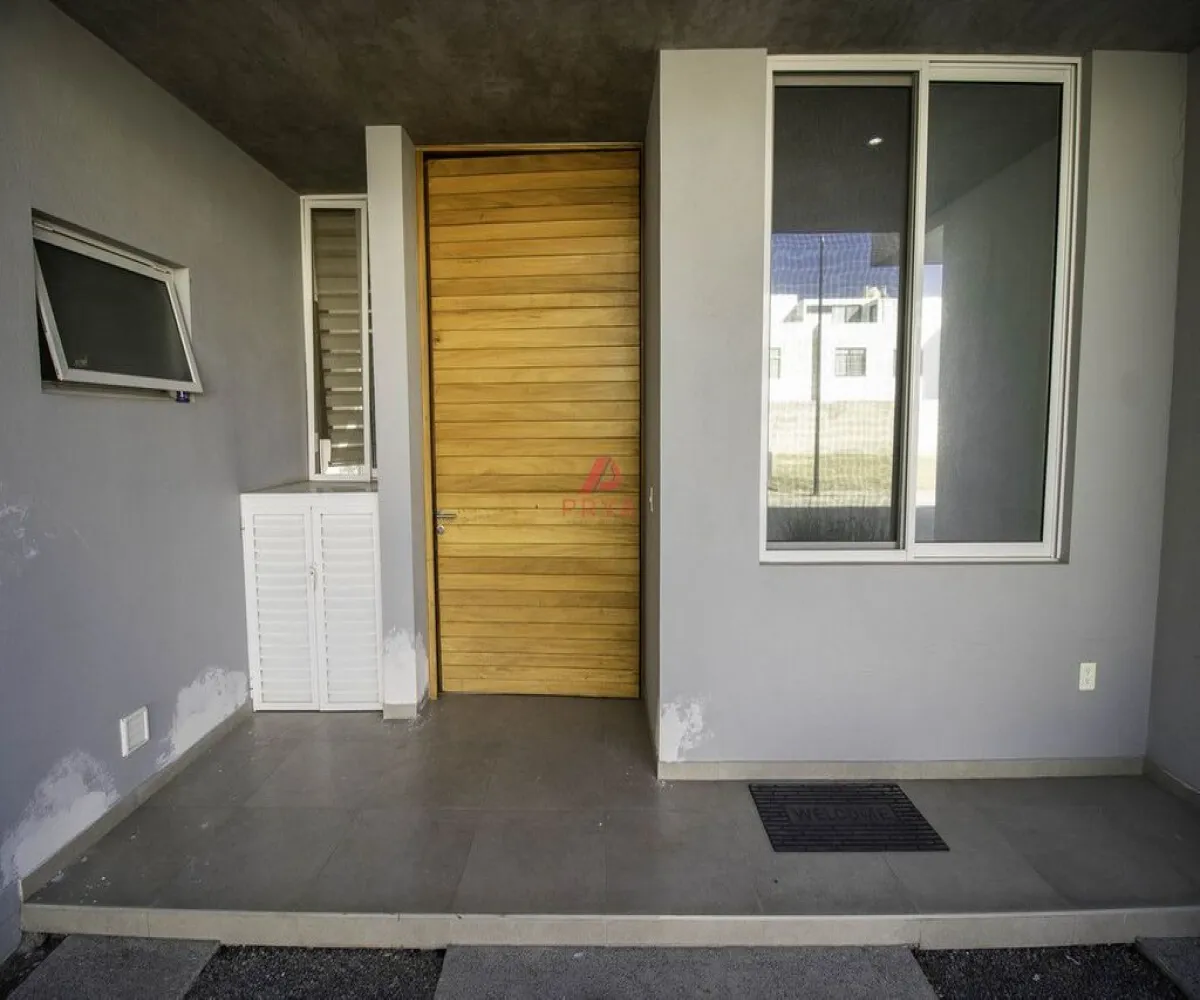 Casa En Renta,Zona Real,Santillana coto 6, Zapopan, Jalisco 45134, 2 Habitaciones,3 Baños,Santillana,1,pjTeKxd Casa En Renta,Zona Real,Santillana coto 6, Zapopan, Jalisco 45134, 2 Habitaciones,3 Baños,Santillana,1,pjTeKxd