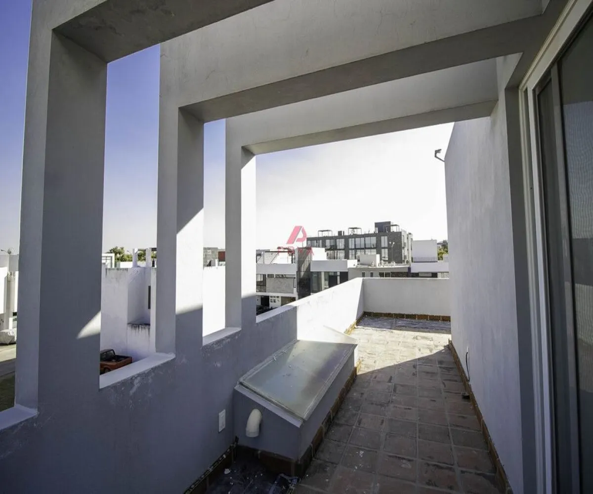 Casa En Renta,Zona Real,Santillana coto 6, Zapopan, Jalisco 45134, 2 Habitaciones,3 Baños,Santillana,1,pjTeKxd Casa En Renta,Zona Real,Santillana coto 6, Zapopan, Jalisco 45134, 2 Habitaciones,3 Baños,Santillana,1,pjTeKxd