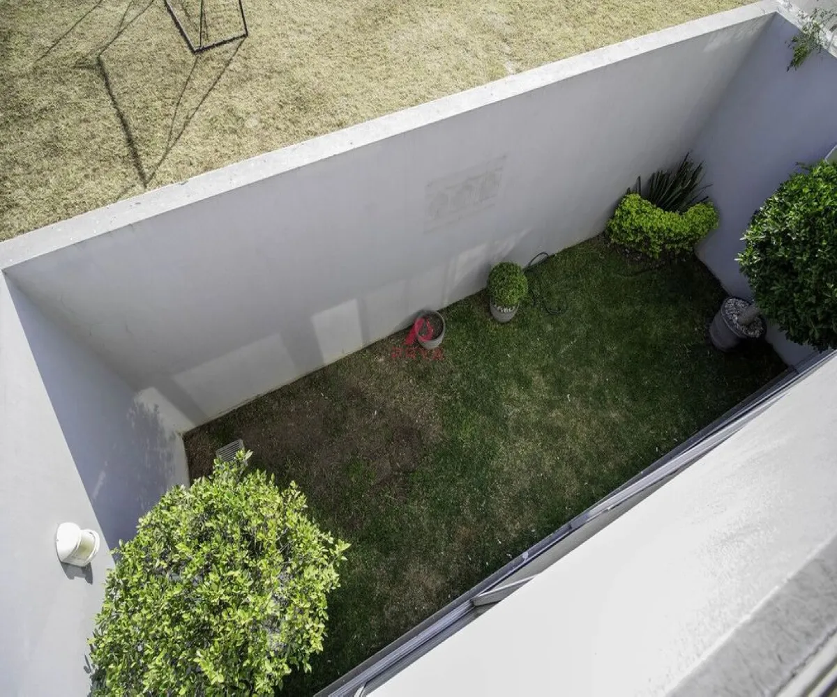 Casa En Renta,Zona Real,Santillana coto 6, Zapopan, Jalisco 45134, 2 Habitaciones,3 Baños,Santillana,1,pjTeKxd Casa En Renta,Zona Real,Santillana coto 6, Zapopan, Jalisco 45134, 2 Habitaciones,3 Baños,Santillana,1,pjTeKxd