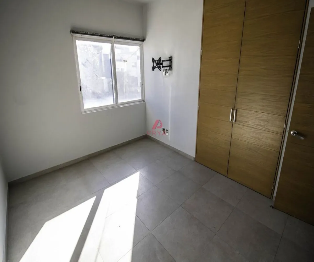 Casa En Renta,Zona Real,Santillana coto 6, Zapopan, Jalisco 45134, 2 Habitaciones,3 Baños,Santillana,1,pjTeKxd Casa En Renta,Zona Real,Santillana coto 6, Zapopan, Jalisco 45134, 2 Habitaciones,3 Baños,Santillana,1,pjTeKxd