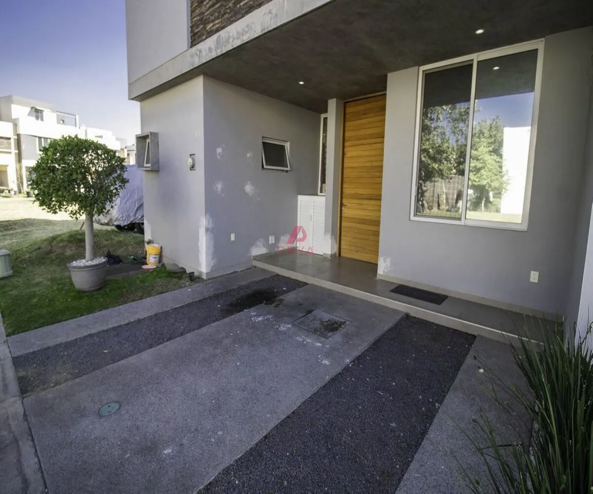 Casa En Renta,Zona Real,Santillana coto 6, Zapopan, Jalisco 45134, 2 Habitaciones,3 Baños,Santillana,1,pjTeKxd Casa En Renta,Zona Real,Santillana coto 6, Zapopan, Jalisco 45134, 2 Habitaciones,3 Baños,Santillana,1,pjTeKxd