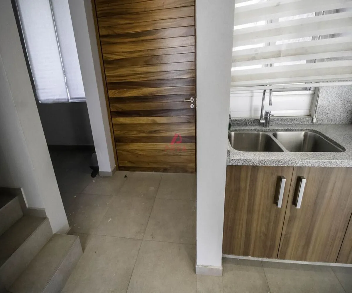 Casa En Renta,Zona Real,Santillana coto 6, Zapopan, Jalisco 45134, 2 Habitaciones,3 Baños,Santillana,1,pjTeKxd Casa En Renta,Zona Real,Santillana coto 6, Zapopan, Jalisco 45134, 2 Habitaciones,3 Baños,Santillana,1,pjTeKxd