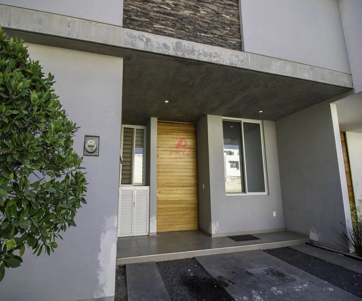 Casa En Renta,Zona Real,Santillana coto 6, Zapopan, Jalisco 45134, 2 Habitaciones,3 Baños,Santillana,1,pjTeKxd Casa En Renta,Zona Real,Santillana coto 6, Zapopan, Jalisco 45134, 2 Habitaciones,3 Baños,Santillana,1,pjTeKxd