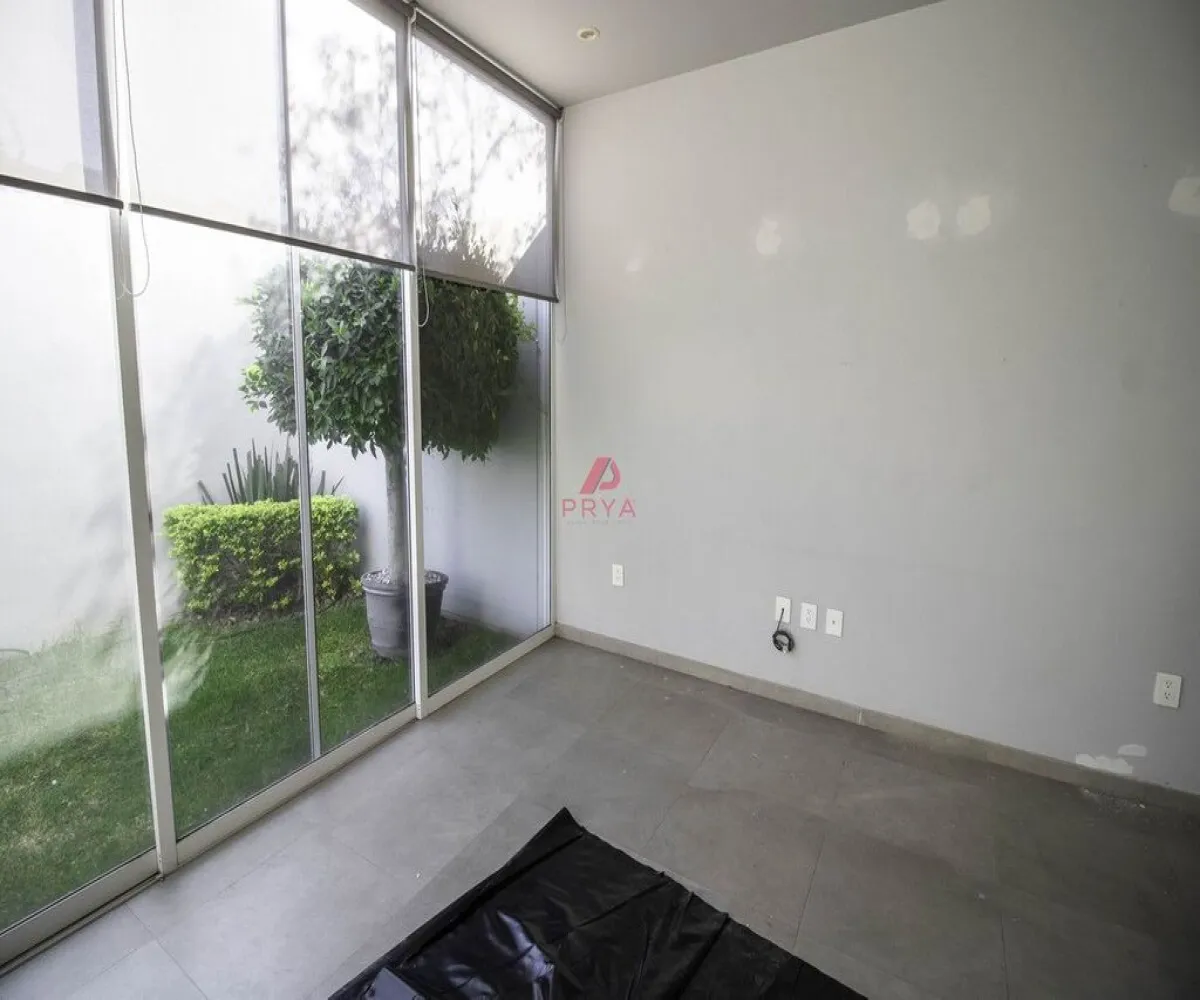 Casa En Renta,Zona Real,Santillana coto 6, Zapopan, Jalisco 45134, 2 Habitaciones,3 Baños,Santillana,1,pjTeKxd Casa En Renta,Zona Real,Santillana coto 6, Zapopan, Jalisco 45134, 2 Habitaciones,3 Baños,Santillana,1,pjTeKxd