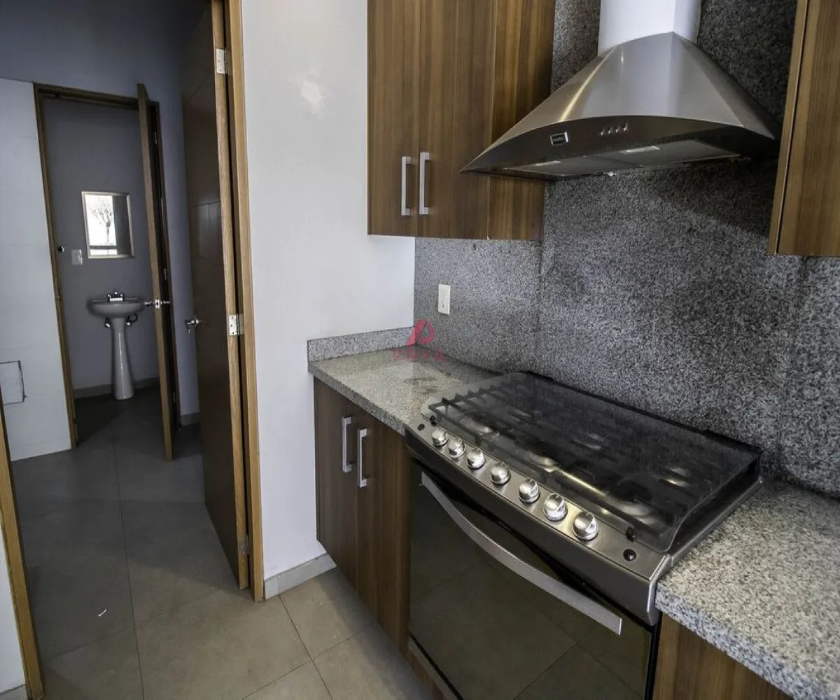 Casa En Renta,Zona Real,Santillana coto 6, Zapopan, Jalisco 45134, 2 Habitaciones,3 Baños,Santillana,1,pjTeKxd Casa En Renta,Zona Real,Santillana coto 6, Zapopan, Jalisco 45134, 2 Habitaciones,3 Baños,Santillana,1,pjTeKxd