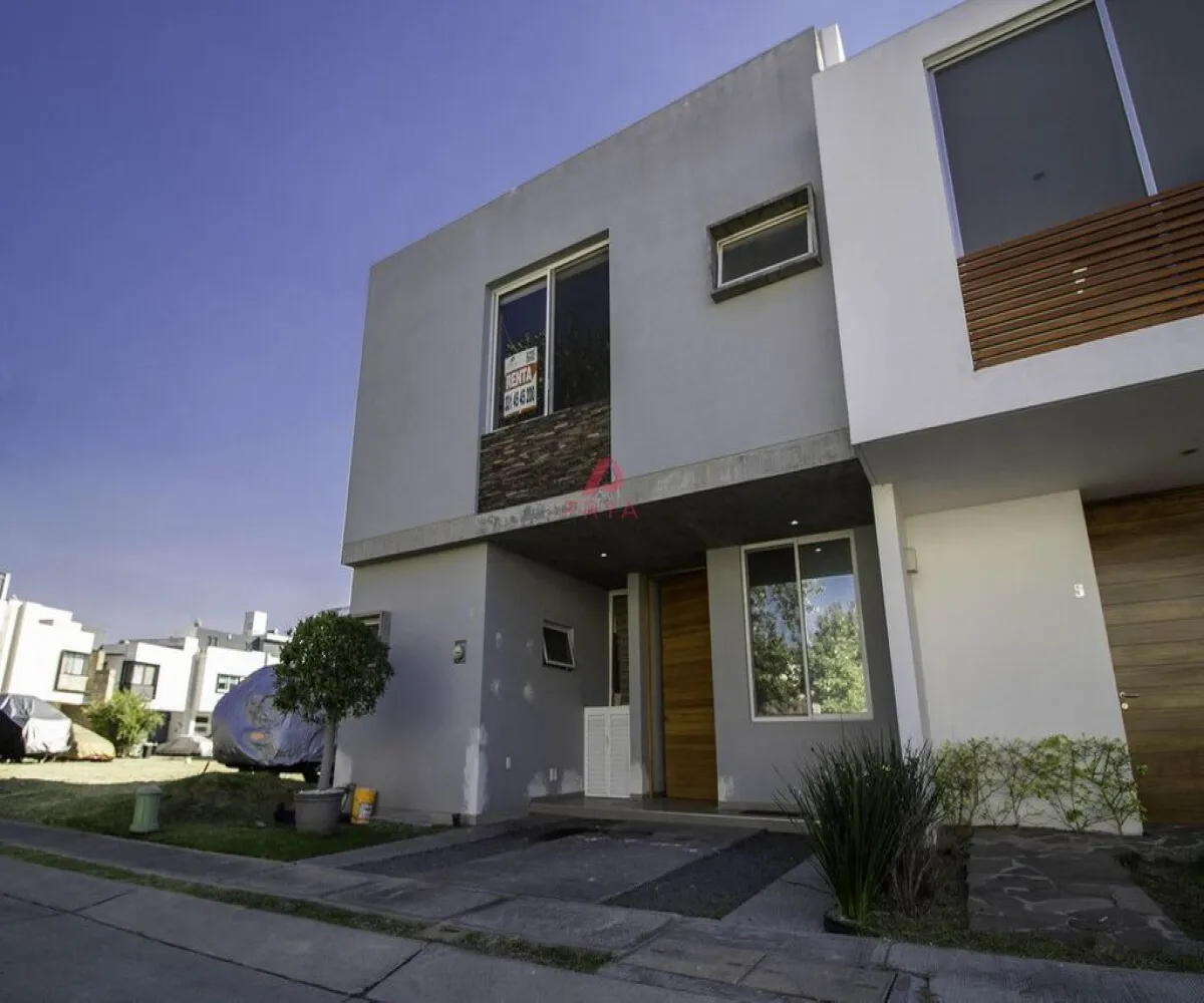 Casa En Renta,Zona Real,Santillana coto 6, Zapopan, Jalisco 45134, 2 Habitaciones,3 Baños,Santillana,1,pjTeKxd Casa En Renta,Zona Real,Santillana coto 6, Zapopan, Jalisco 45134, 2 Habitaciones,3 Baños,Santillana,1,pjTeKxd