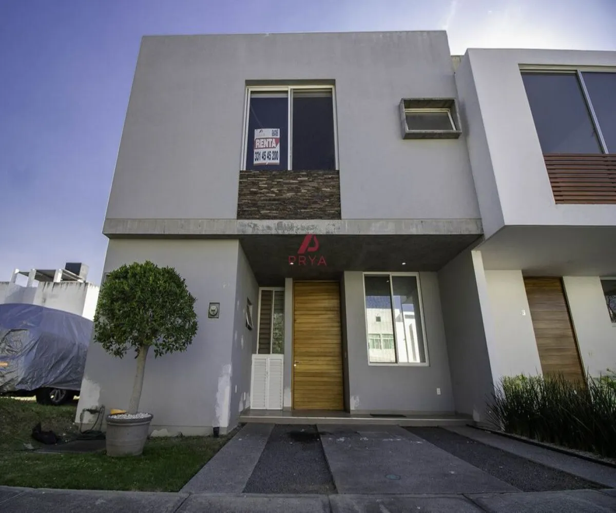 Casa En Renta,Zona Real,Santillana coto 6, Zapopan, Jalisco 45134, 2 Habitaciones,3 Baños,Santillana,1,pjTeKxd Casa En Renta,Zona Real,Santillana coto 6, Zapopan, Jalisco 45134, 2 Habitaciones,3 Baños,Santillana,1,pjTeKxd