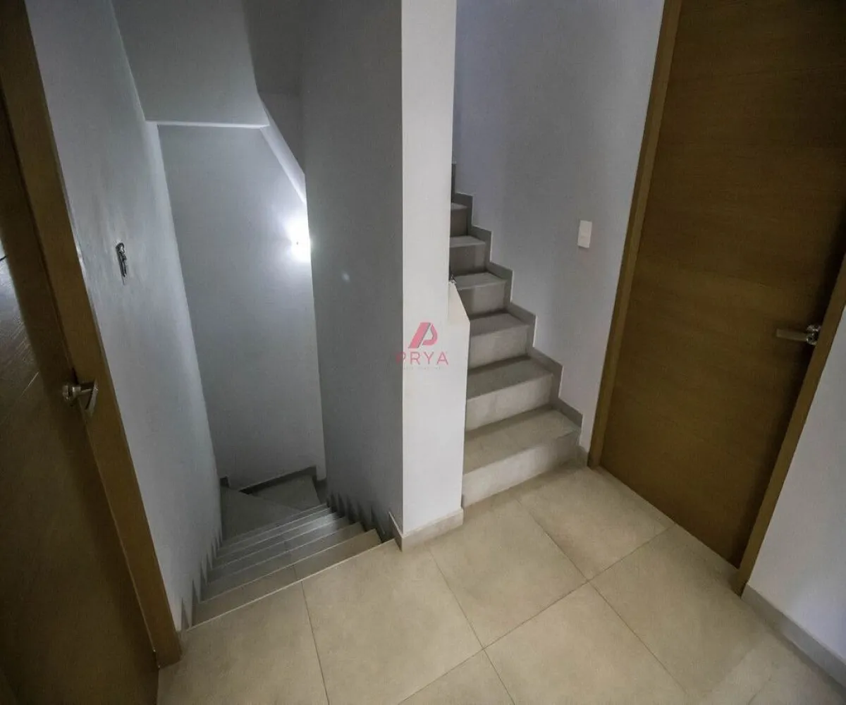 Casa En Renta,Zona Real,Santillana coto 6, Zapopan, Jalisco 45134, 2 Habitaciones,3 Baños,Santillana,1,pjTeKxd Casa En Renta,Zona Real,Santillana coto 6, Zapopan, Jalisco 45134, 2 Habitaciones,3 Baños,Santillana,1,pjTeKxd