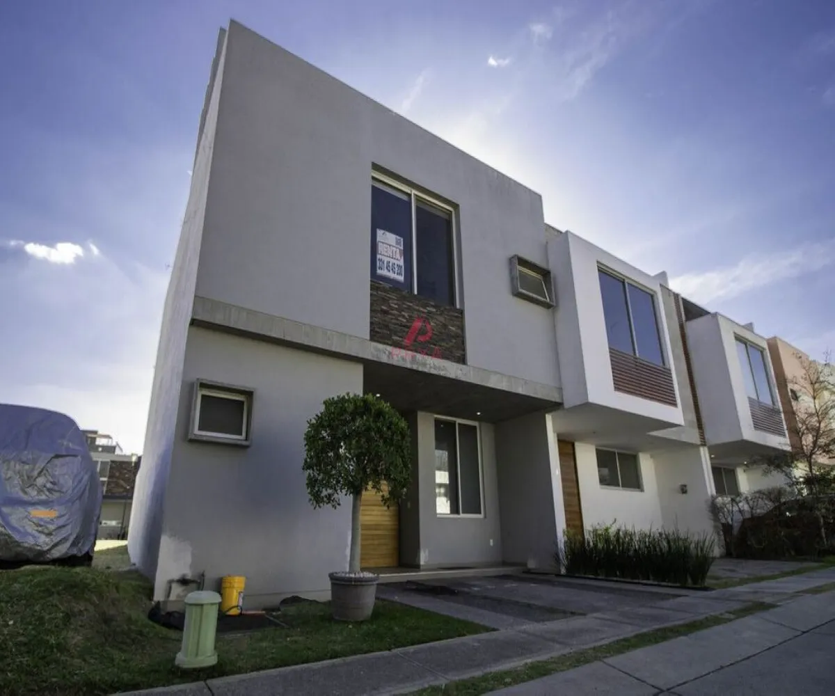 Casa En Renta,Zona Real,Santillana coto 6, Zapopan, Jalisco 45134, 2 Habitaciones,3 Baños,Santillana,1,pjTeKxd Casa En Renta,Zona Real,Santillana coto 6, Zapopan, Jalisco 45134, 2 Habitaciones,3 Baños,Santillana,1,pjTeKxd