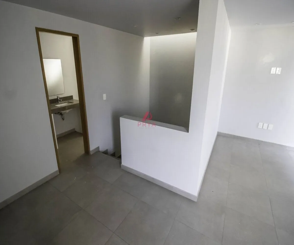 Casa En Renta,Zona Real,Santillana coto 6, Zapopan, Jalisco 45134, 2 Habitaciones,3 Baños,Santillana,1,pjTeKxd Casa En Renta,Zona Real,Santillana coto 6, Zapopan, Jalisco 45134, 2 Habitaciones,3 Baños,Santillana,1,pjTeKxd