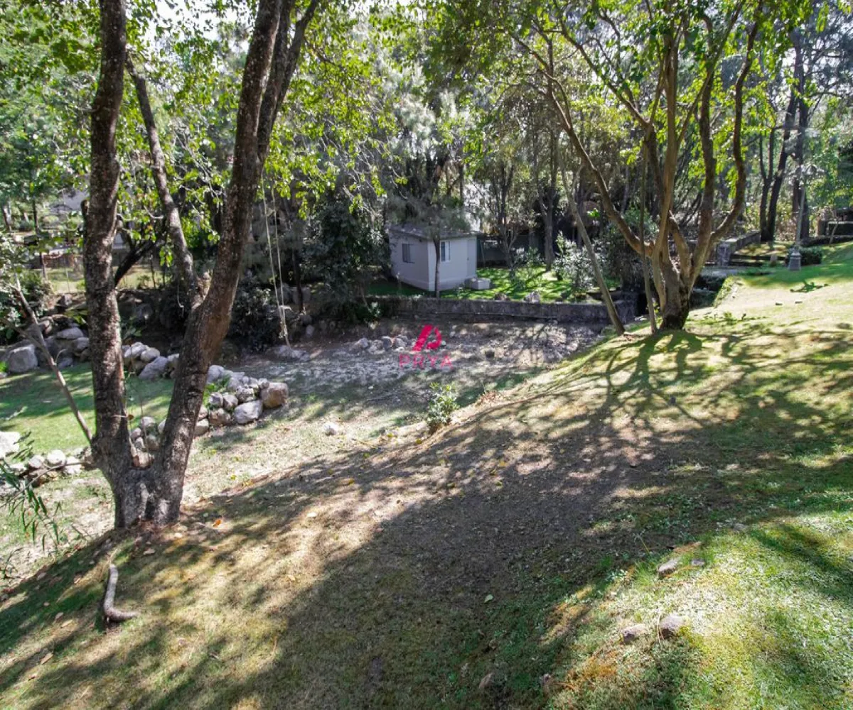 En Venta,hacienda la herradura ,Paseo del fresno S/N, Zapopan, Jalisco 45245,Paseo del fresno,1,pnzAmVX