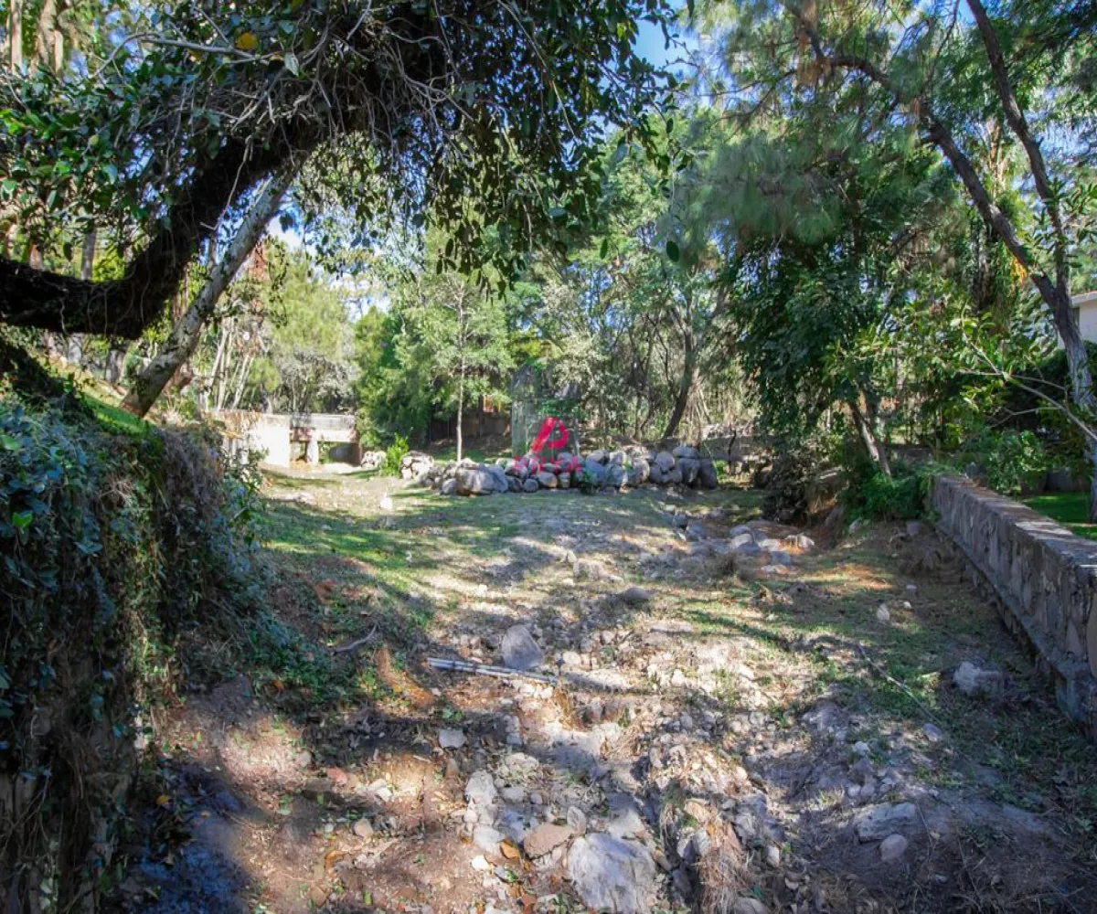 En Venta,hacienda la herradura ,Paseo del fresno S/N, Zapopan, Jalisco 45245,Paseo del fresno,1,pnzAmVX