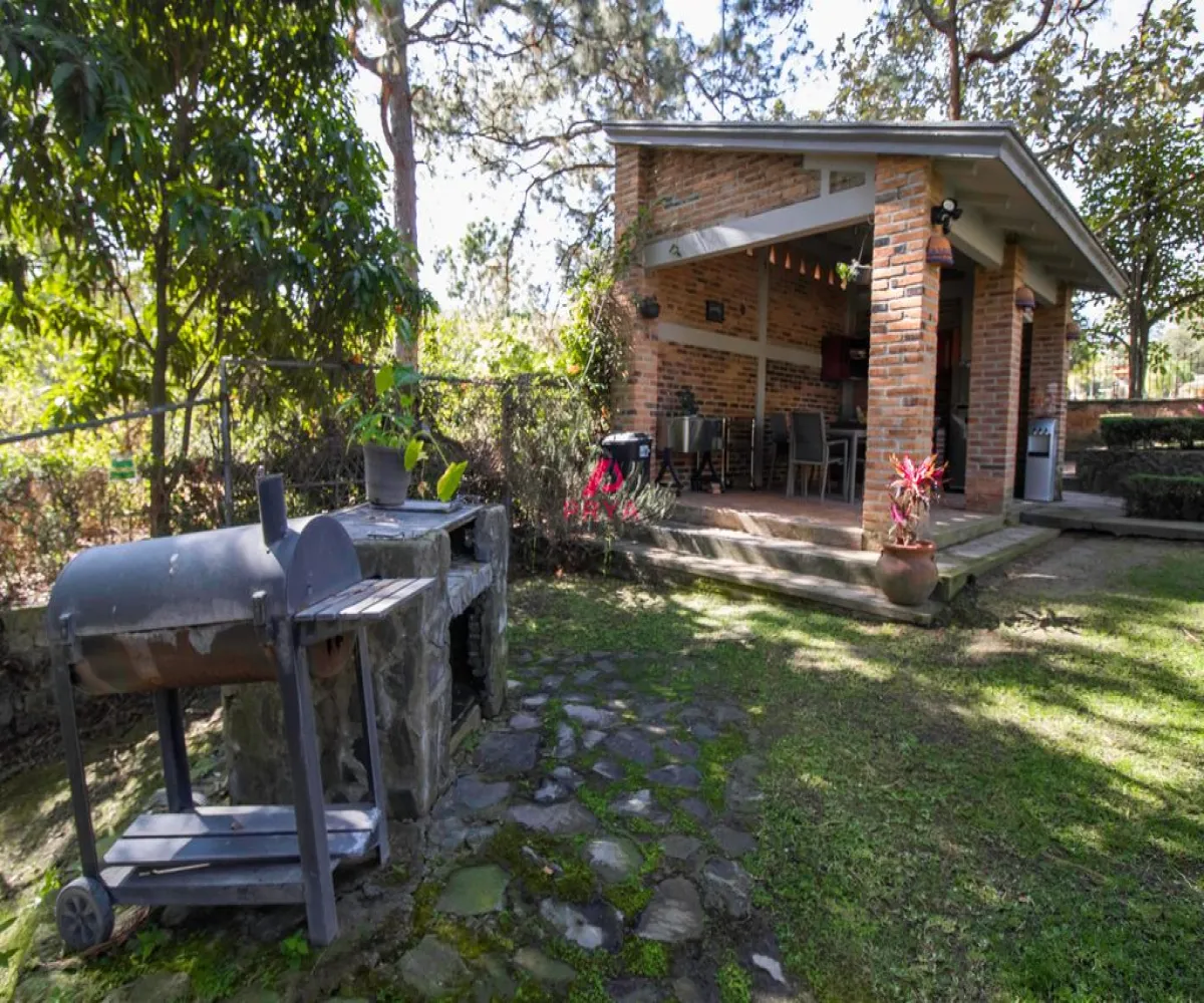 En Venta,hacienda la herradura ,Paseo del fresno S/N, Zapopan, Jalisco 45245,Paseo del fresno,1,pnzAmVX