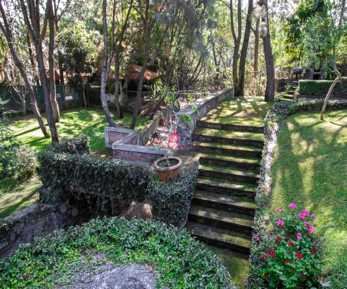 En Venta,hacienda la herradura ,Paseo del fresno S/N, Zapopan, Jalisco 45245,Paseo del fresno,1,pnzAmVX