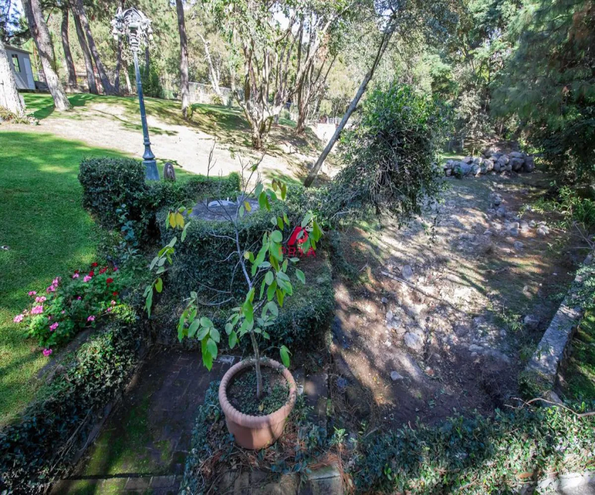 En Venta,hacienda la herradura ,Paseo del fresno S/N, Zapopan, Jalisco 45245,Paseo del fresno,1,pnzAmVX