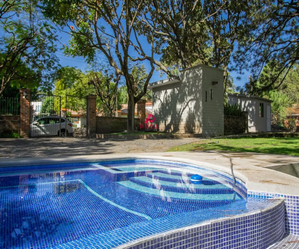 En Venta,hacienda la herradura ,Paseo del fresno S/N, Zapopan, Jalisco 45245,Paseo del fresno,1,pnzAmVX