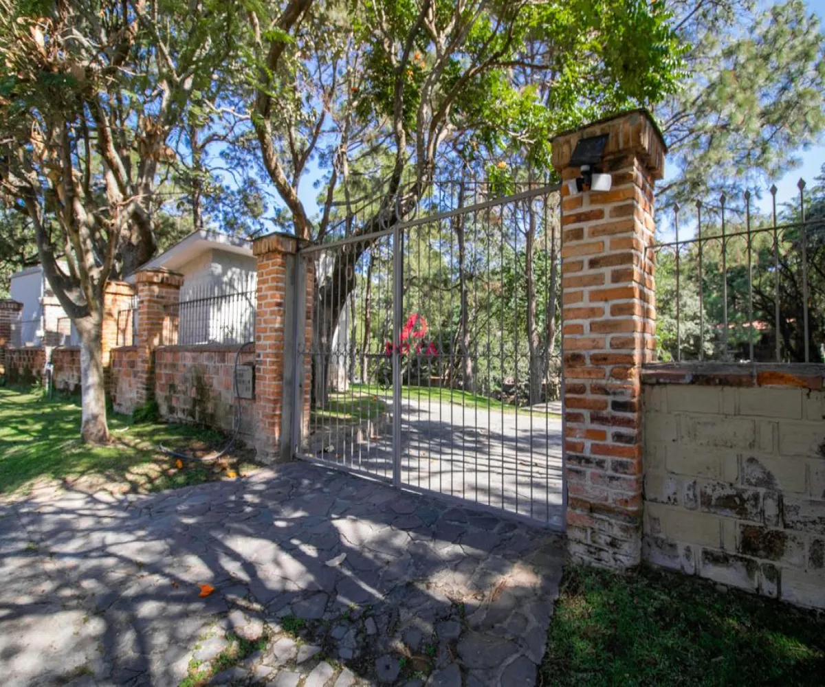 En Venta,hacienda la herradura ,Paseo del fresno S/N, Zapopan, Jalisco 45245,Paseo del fresno,1,pnzAmVX