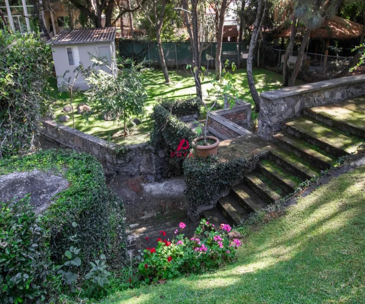 En Venta,hacienda la herradura ,Paseo del fresno S/N, Zapopan, Jalisco 45245,Paseo del fresno,1,pnzAmVX