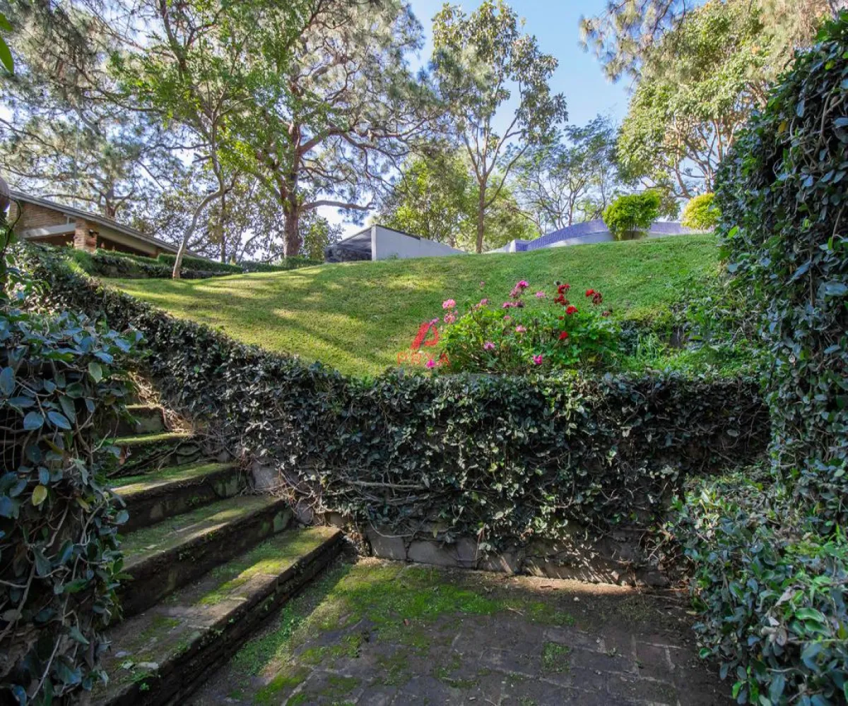 En Venta,hacienda la herradura ,Paseo del fresno S/N, Zapopan, Jalisco 45245,Paseo del fresno,1,pnzAmVX