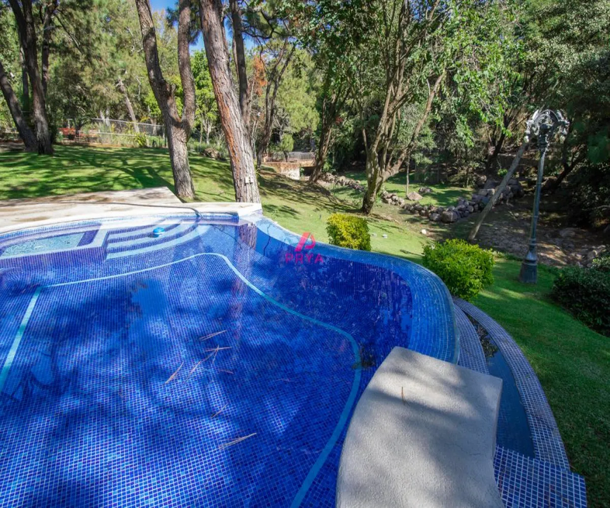 En Venta,hacienda la herradura ,Paseo del fresno S/N, Zapopan, Jalisco 45245,Paseo del fresno,1,pnzAmVX