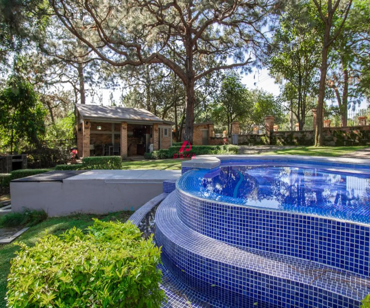 En Venta,hacienda la herradura ,Paseo del fresno S/N, Zapopan, Jalisco 45245,Paseo del fresno,1,pnzAmVX