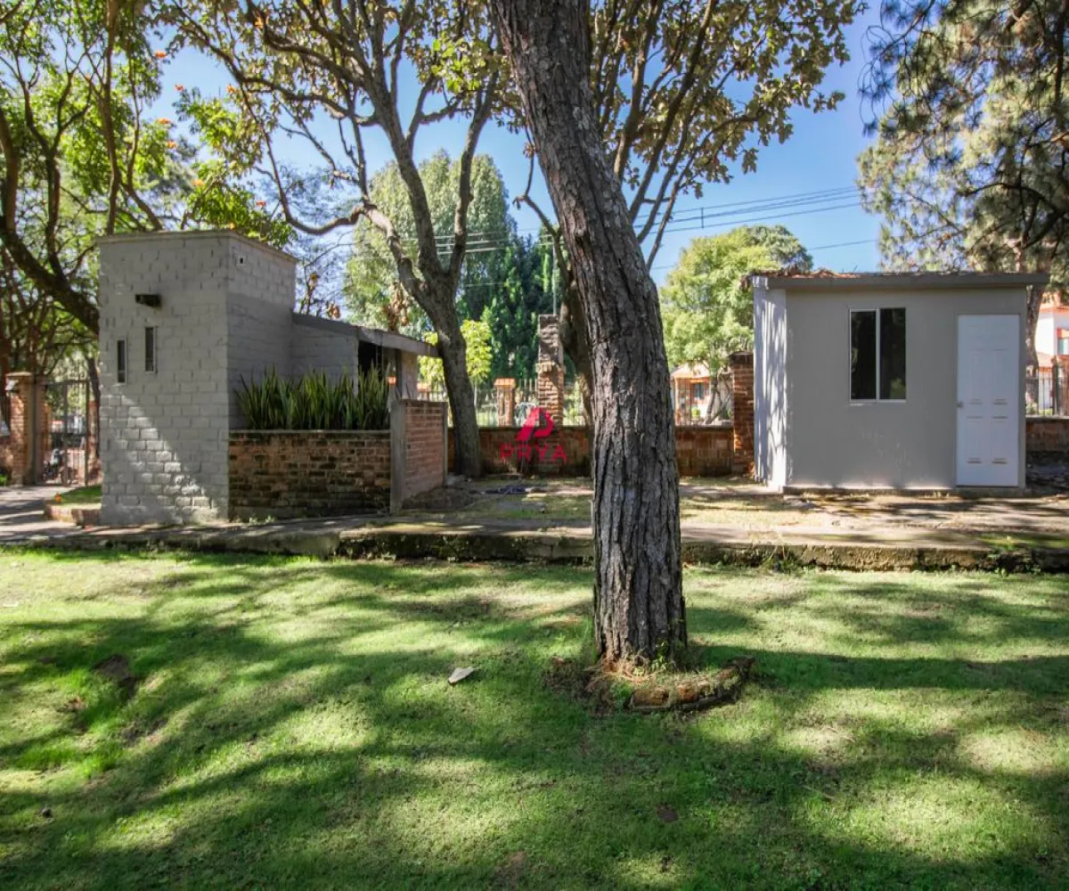 En Venta,hacienda la herradura ,Paseo del fresno S/N, Zapopan, Jalisco 45245,Paseo del fresno,1,pCCPWVA En Venta,hacienda la herradura ,Paseo del fresno S/N, Zapopan, Jalisco 45245,Paseo del fresno,1,pCCPWVA