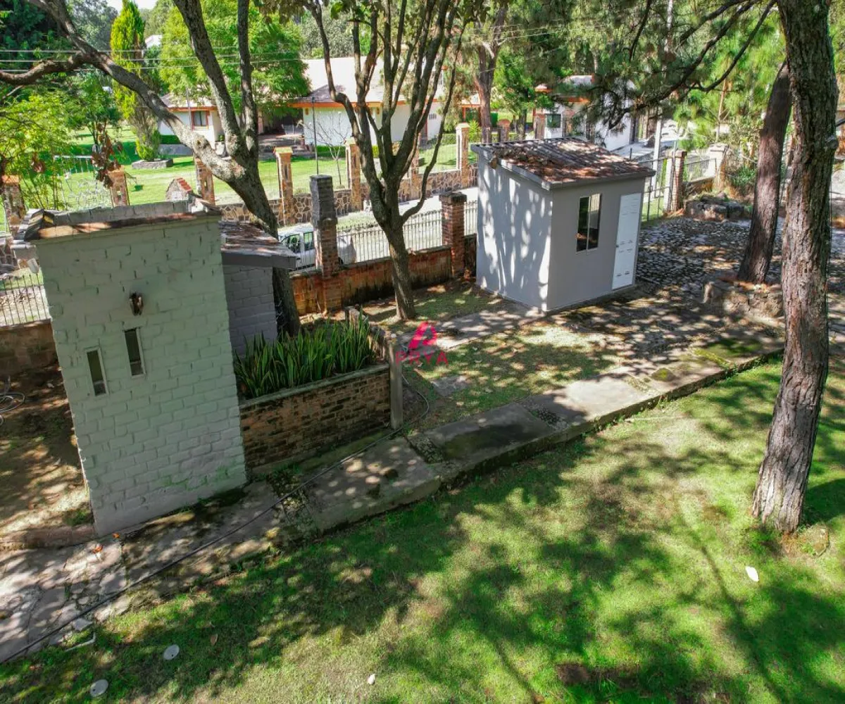 En Venta,hacienda la herradura ,Paseo del fresno S/N, Zapopan, Jalisco 45245,Paseo del fresno,1,pCCPWVA En Venta,hacienda la herradura ,Paseo del fresno S/N, Zapopan, Jalisco 45245,Paseo del fresno,1,pCCPWVA