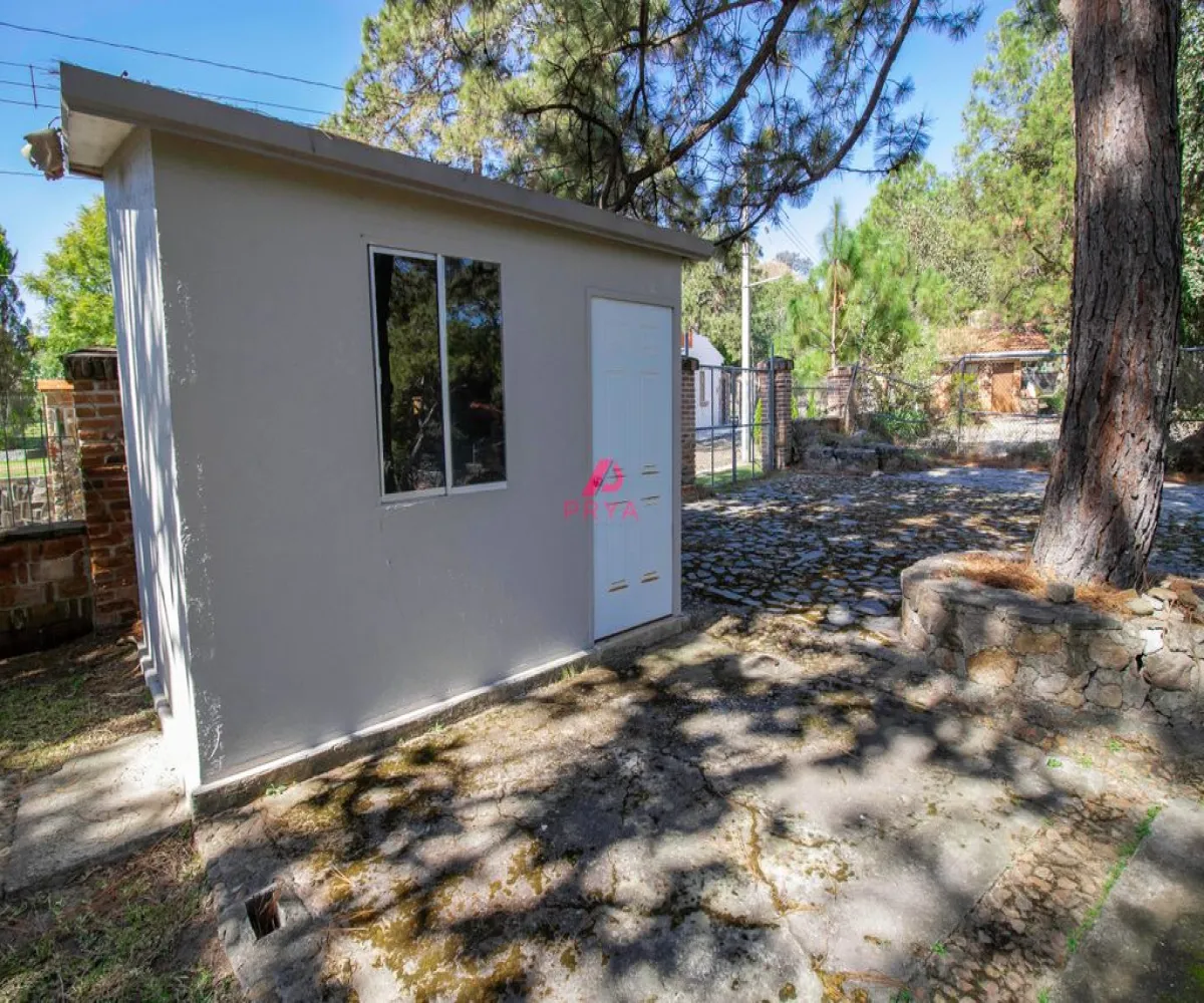 En Venta,hacienda la herradura ,Paseo del fresno S/N, Zapopan, Jalisco 45245,Paseo del fresno,1,pCCPWVA En Venta,hacienda la herradura ,Paseo del fresno S/N, Zapopan, Jalisco 45245,Paseo del fresno,1,pCCPWVA