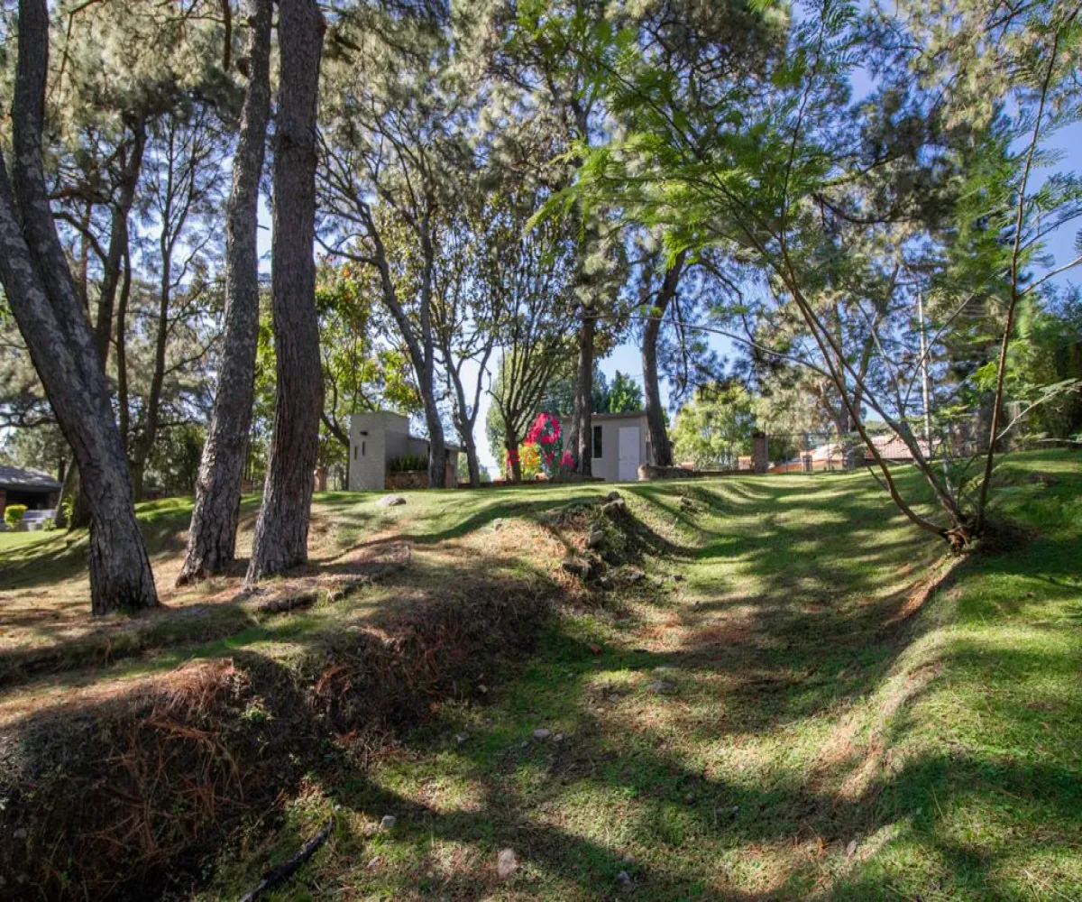 En Venta,hacienda la herradura ,Paseo del fresno S/N, Zapopan, Jalisco 45245,Paseo del fresno,1,pCCPWVA En Venta,hacienda la herradura ,Paseo del fresno S/N, Zapopan, Jalisco 45245,Paseo del fresno,1,pCCPWVA