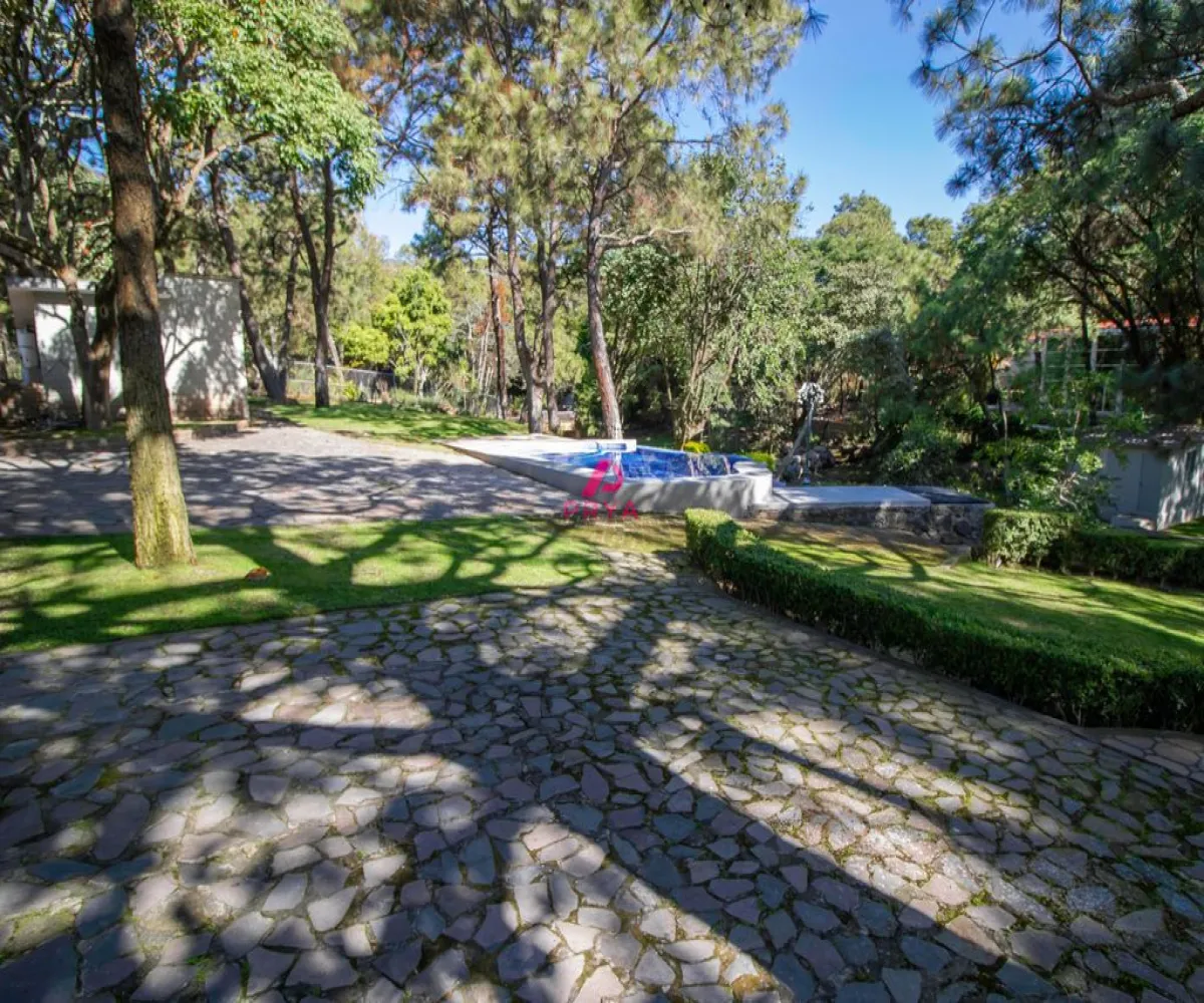 En Venta,hacienda la herradura ,Paseo del fresno S/N, Zapopan, Jalisco 45245,Paseo del fresno,1,pCCPWVA En Venta,hacienda la herradura ,Paseo del fresno S/N, Zapopan, Jalisco 45245,Paseo del fresno,1,pCCPWVA