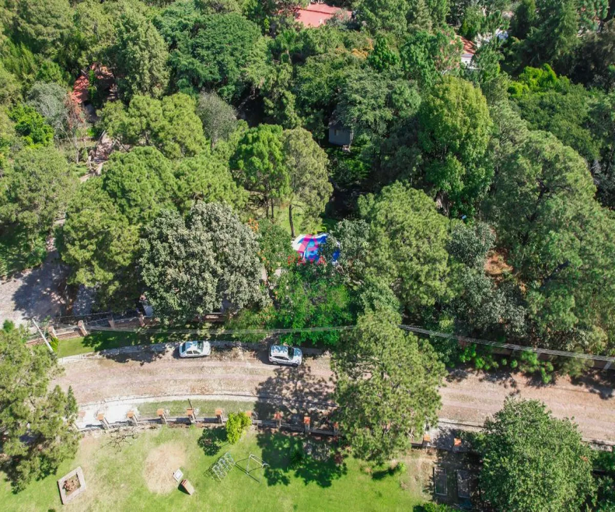 En Venta,hacienda la herradura ,Paseo del fresno S/N, Zapopan, Jalisco 45245,Paseo del fresno,1,pCCPWVA En Venta,hacienda la herradura ,Paseo del fresno S/N, Zapopan, Jalisco 45245,Paseo del fresno,1,pCCPWVA