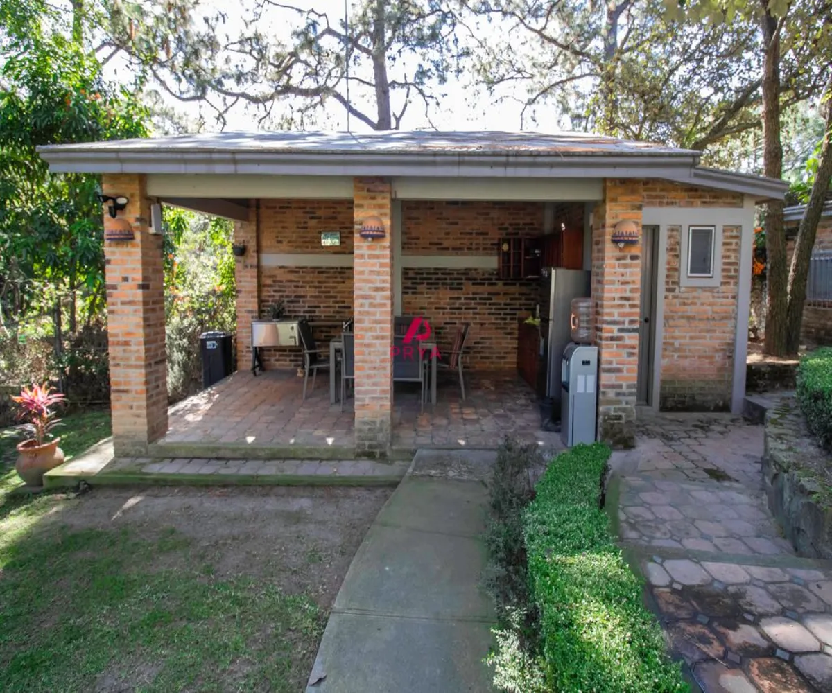 En Venta,hacienda la herradura ,Paseo del fresno S/N, Zapopan, Jalisco 45245,Paseo del fresno,1,pCCPWVA En Venta,hacienda la herradura ,Paseo del fresno S/N, Zapopan, Jalisco 45245,Paseo del fresno,1,pCCPWVA