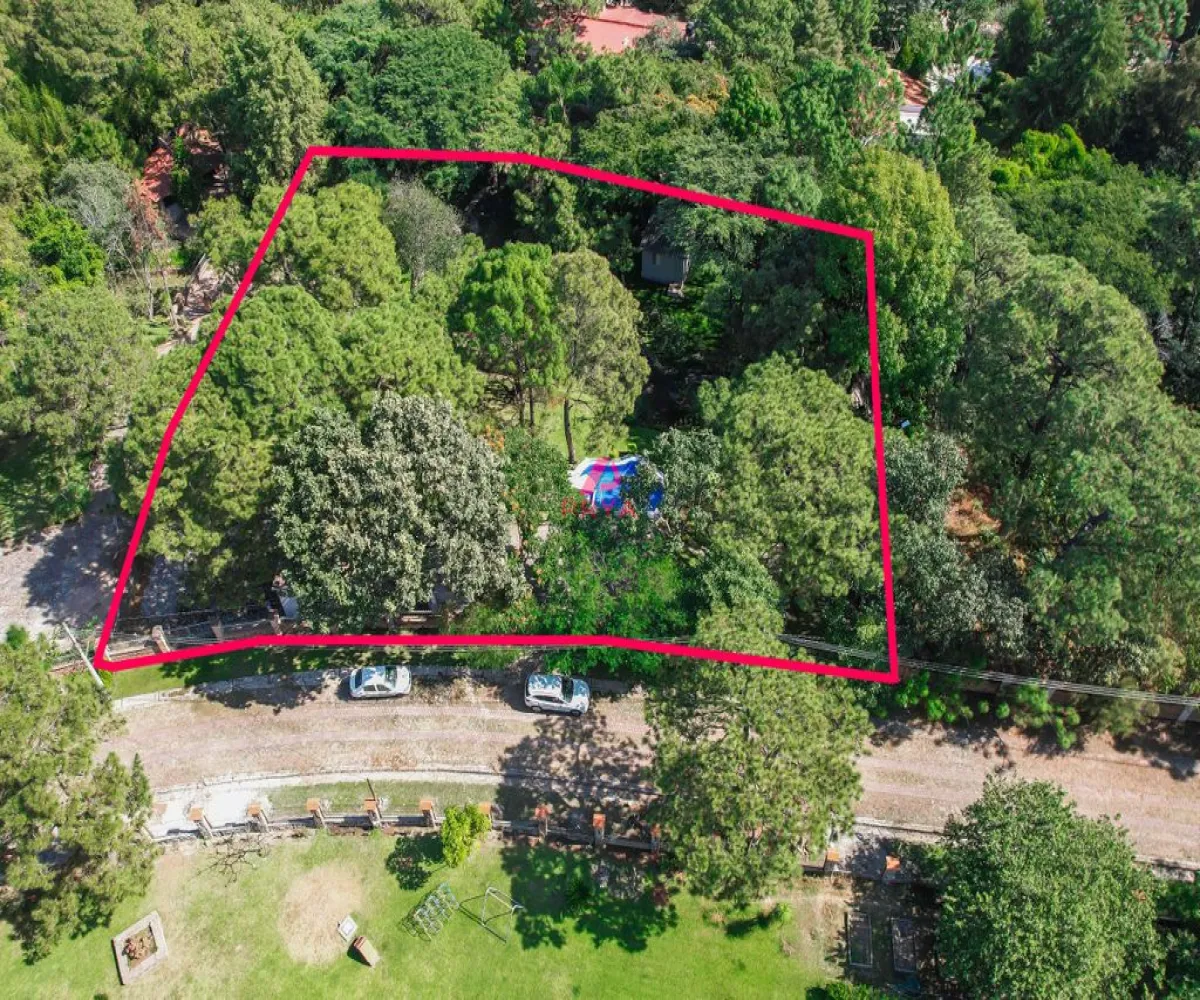 En Venta,hacienda la herradura ,Paseo del fresno S/N, Zapopan, Jalisco 45245,Paseo del fresno,1,pCCPWVA En Venta,hacienda la herradura ,Paseo del fresno S/N, Zapopan, Jalisco 45245,Paseo del fresno,1,pCCPWVA