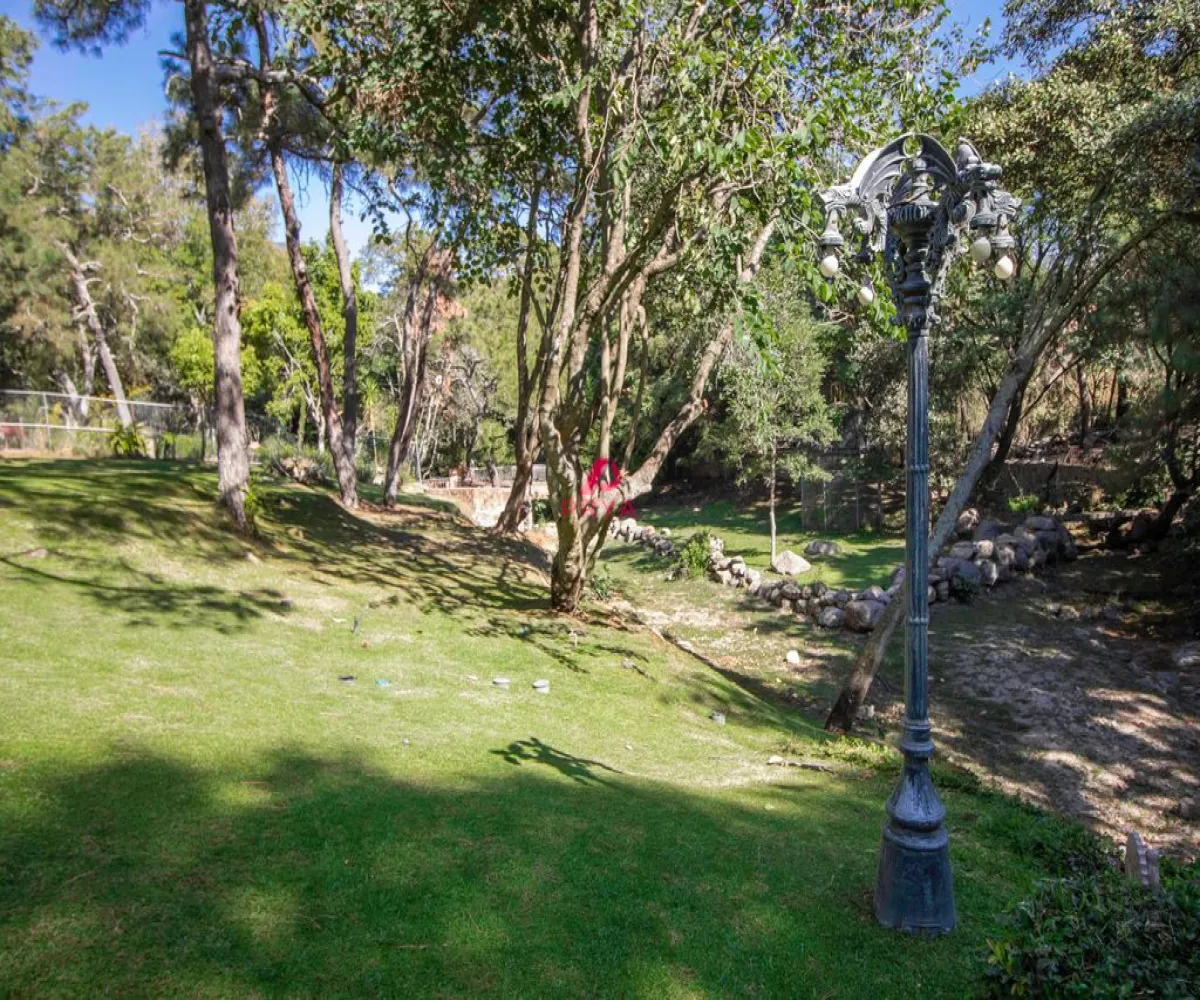 En Venta,hacienda la herradura ,Paseo del fresno S/N, Zapopan, Jalisco 45245,Paseo del fresno,1,pCCPWVA En Venta,hacienda la herradura ,Paseo del fresno S/N, Zapopan, Jalisco 45245,Paseo del fresno,1,pCCPWVA