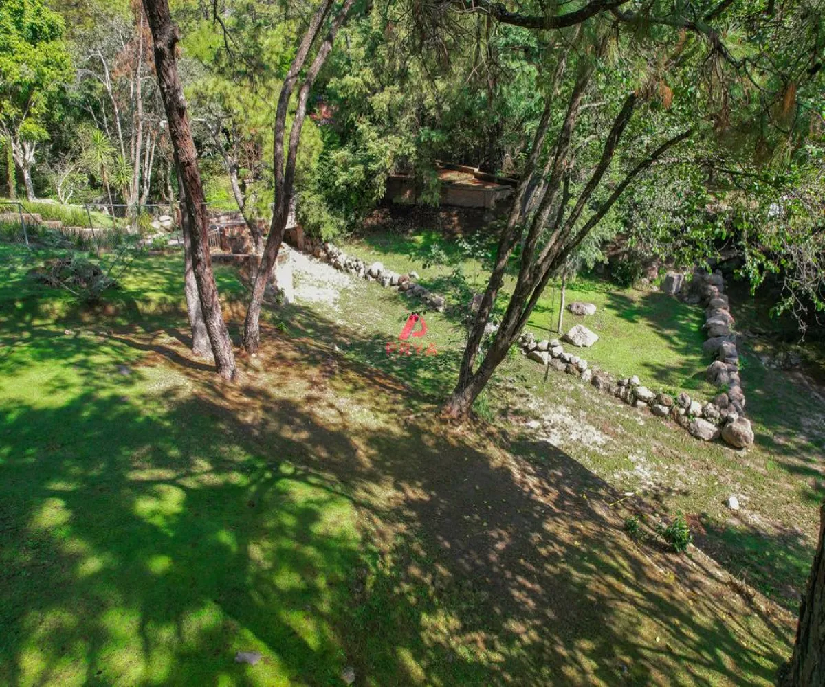 En Venta,hacienda la herradura ,Paseo del fresno S/N, Zapopan, Jalisco 45245,Paseo del fresno,1,pCCPWVA En Venta,hacienda la herradura ,Paseo del fresno S/N, Zapopan, Jalisco 45245,Paseo del fresno,1,pCCPWVA