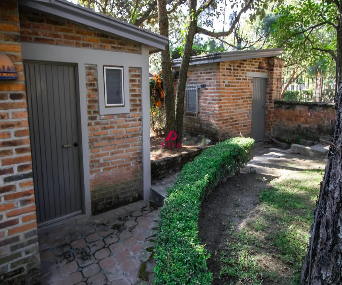 En Venta,hacienda la herradura ,Paseo del fresno S/N, Zapopan, Jalisco 45245,Paseo del fresno,1,pCCPWVA En Venta,hacienda la herradura ,Paseo del fresno S/N, Zapopan, Jalisco 45245,Paseo del fresno,1,pCCPWVA