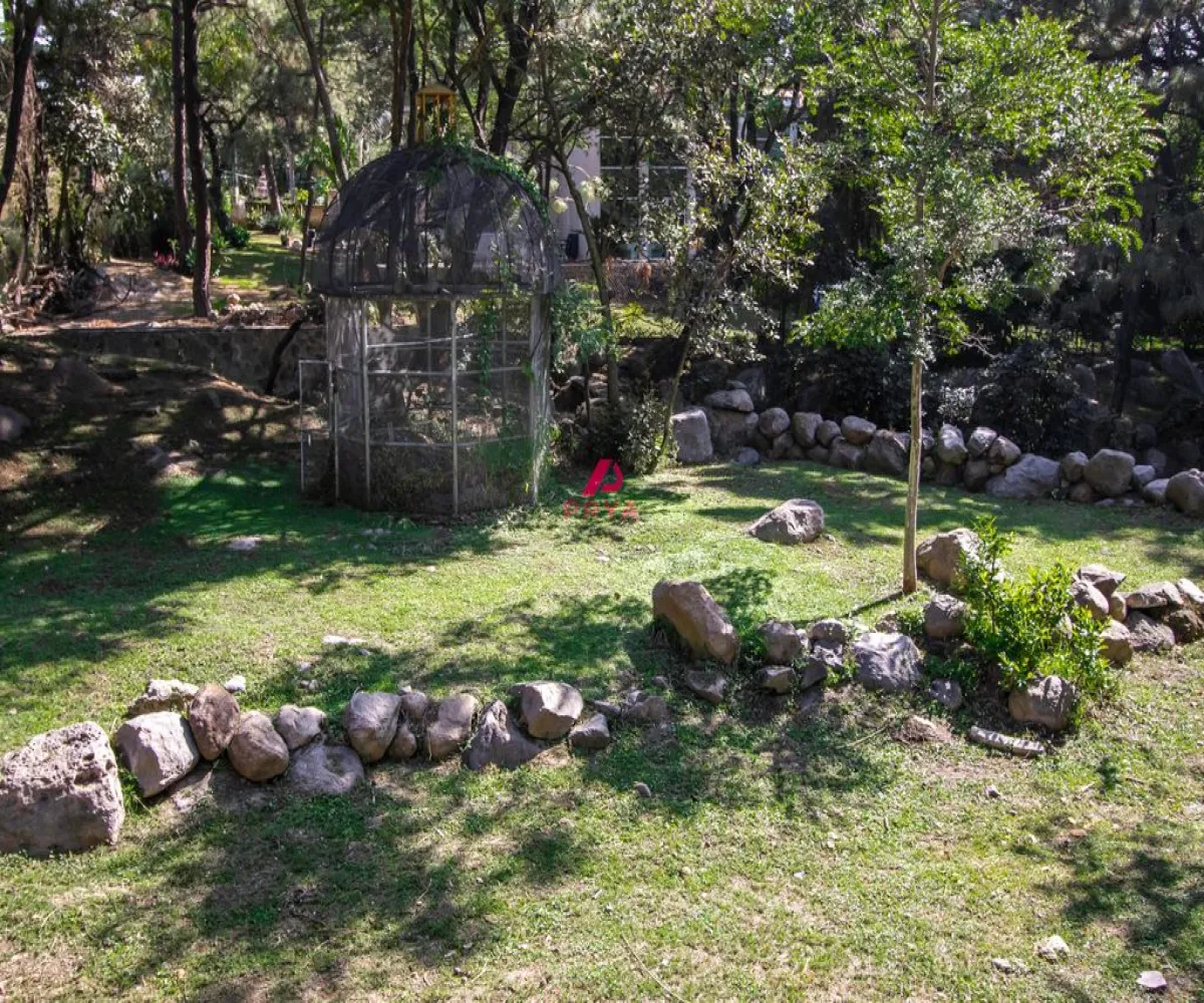 En Venta,hacienda la herradura ,Paseo del fresno S/N, Zapopan, Jalisco 45245,Paseo del fresno,1,pCCPWVA En Venta,hacienda la herradura ,Paseo del fresno S/N, Zapopan, Jalisco 45245,Paseo del fresno,1,pCCPWVA