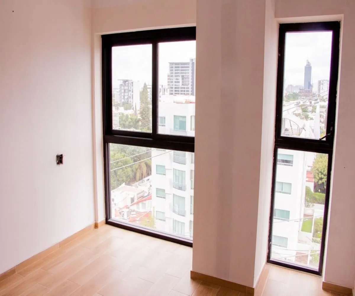 Departamento En Venta,Monraz,Avenida Manuel Acuña 3144, Guadalajara, Jalisco 44670, 2 Habitaciones,2 Baños,Avenida Manuel Acuña,1,pZhQnHF Departamento En Venta,Monraz,Avenida Manuel Acuña 3144, Guadalajara, Jalisco 44670, 2 Habitaciones,2 Baños,Avenida Manuel Acuña,1,pZhQnHF