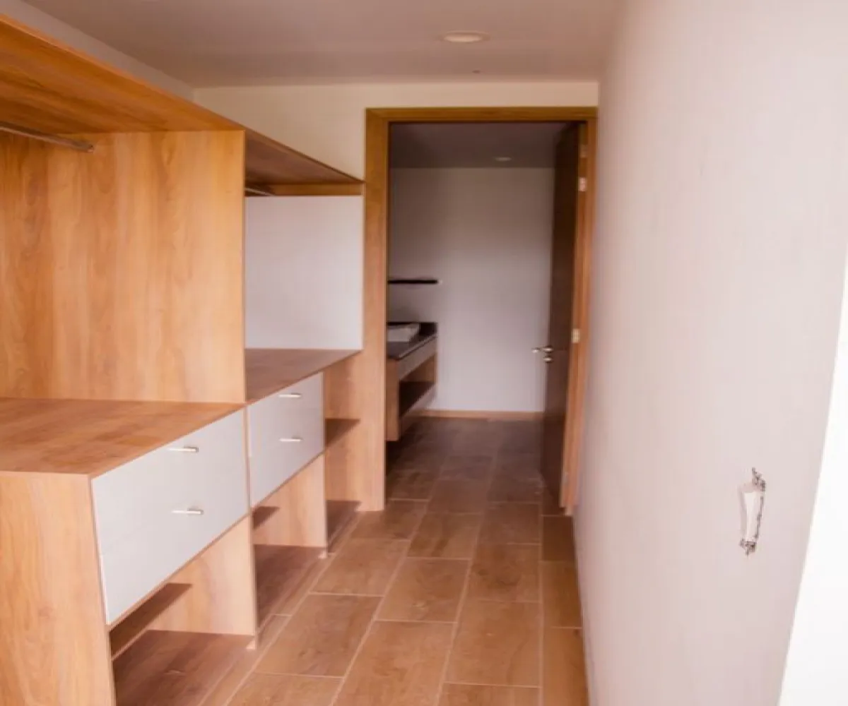 Departamento En Venta,Monraz,Avenida Manuel Acuña 3144, Guadalajara, Jalisco 44670, 2 Habitaciones,2 Baños,Avenida Manuel Acuña,1,pZhQnHF Departamento En Venta,Monraz,Avenida Manuel Acuña 3144, Guadalajara, Jalisco 44670, 2 Habitaciones,2 Baños,Avenida Manuel Acuña,1,pZhQnHF