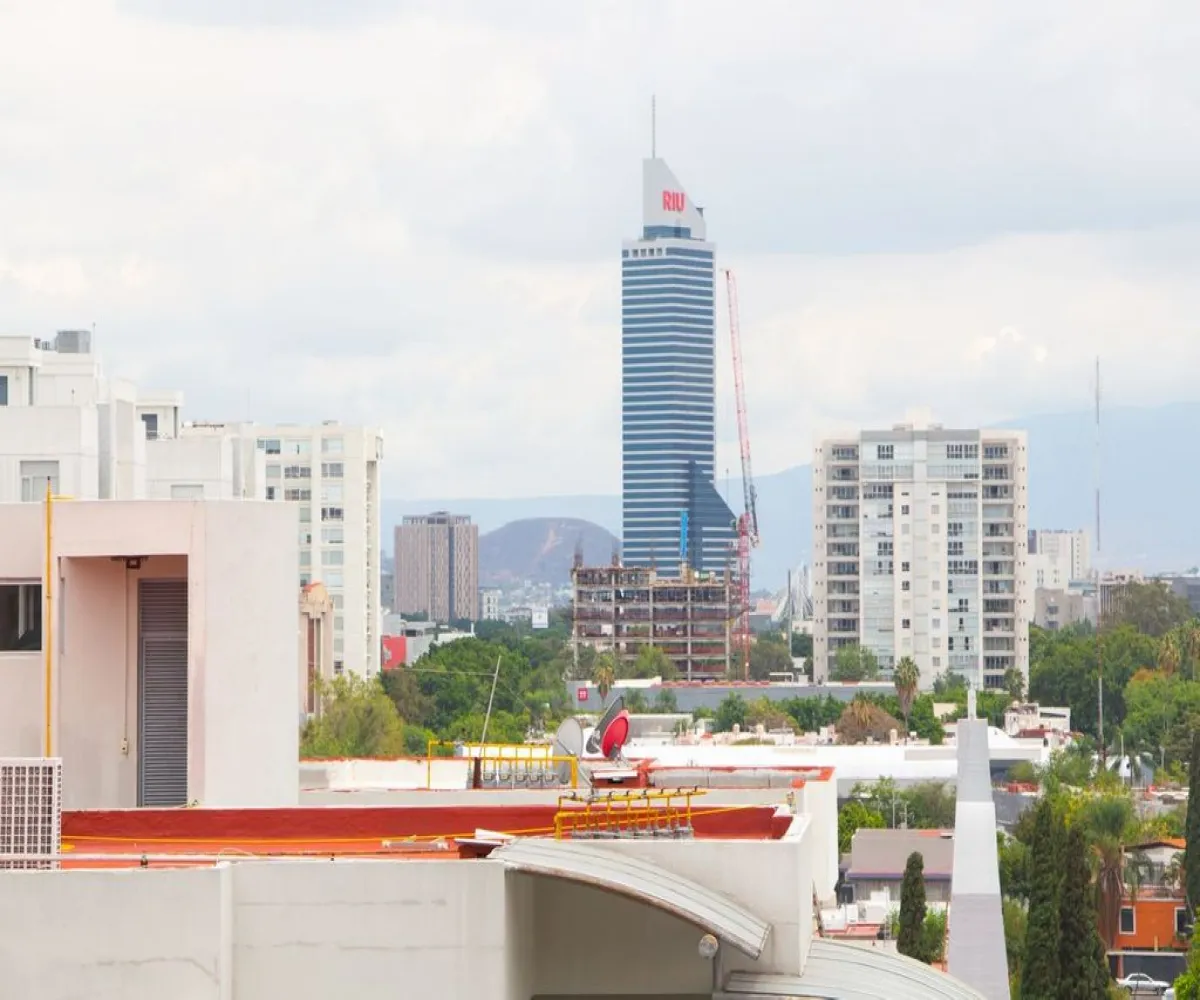 Departamento En Venta,Monraz,Avenida Manuel Acuña 3144, Guadalajara, Jalisco 44670, 2 Habitaciones,2 Baños,Avenida Manuel Acuña,1,pZhQnHF Departamento En Venta,Monraz,Avenida Manuel Acuña 3144, Guadalajara, Jalisco 44670, 2 Habitaciones,2 Baños,Avenida Manuel Acuña,1,pZhQnHF