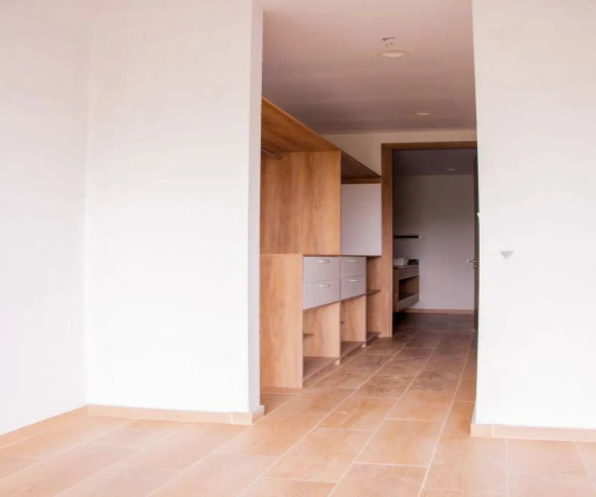 Departamento En Venta,Monraz,Avenida Manuel Acuña 3144, Guadalajara, Jalisco 44670, 2 Habitaciones,2 Baños,Avenida Manuel Acuña,1,pZhQnHF Departamento En Venta,Monraz,Avenida Manuel Acuña 3144, Guadalajara, Jalisco 44670, 2 Habitaciones,2 Baños,Avenida Manuel Acuña,1,pZhQnHF