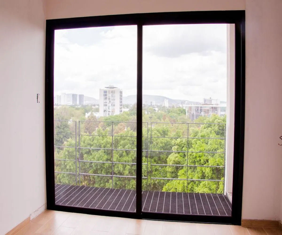 Departamento En Venta,Monraz,Avenida Manuel Acuña 3144, Guadalajara, Jalisco 44670, 2 Habitaciones,2 Baños,Avenida Manuel Acuña,1,pZhQnHF Departamento En Venta,Monraz,Avenida Manuel Acuña 3144, Guadalajara, Jalisco 44670, 2 Habitaciones,2 Baños,Avenida Manuel Acuña,1,pZhQnHF