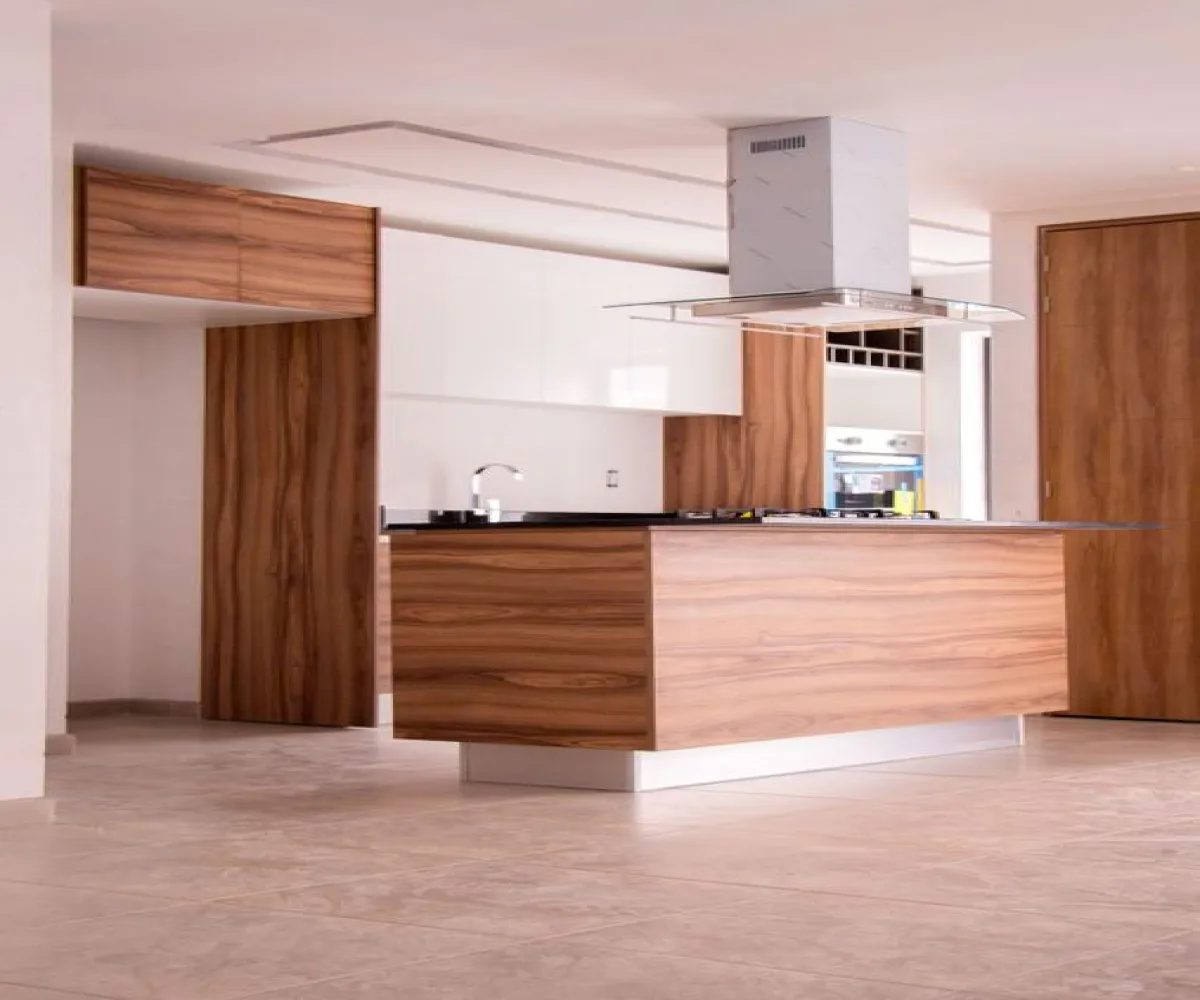 Departamento En Venta,Monraz,Avenida Manuel Acuña 3144, Guadalajara, Jalisco 44670, 2 Habitaciones,2 Baños,Avenida Manuel Acuña,1,pZhQnHF Departamento En Venta,Monraz,Avenida Manuel Acuña 3144, Guadalajara, Jalisco 44670, 2 Habitaciones,2 Baños,Avenida Manuel Acuña,1,pZhQnHF