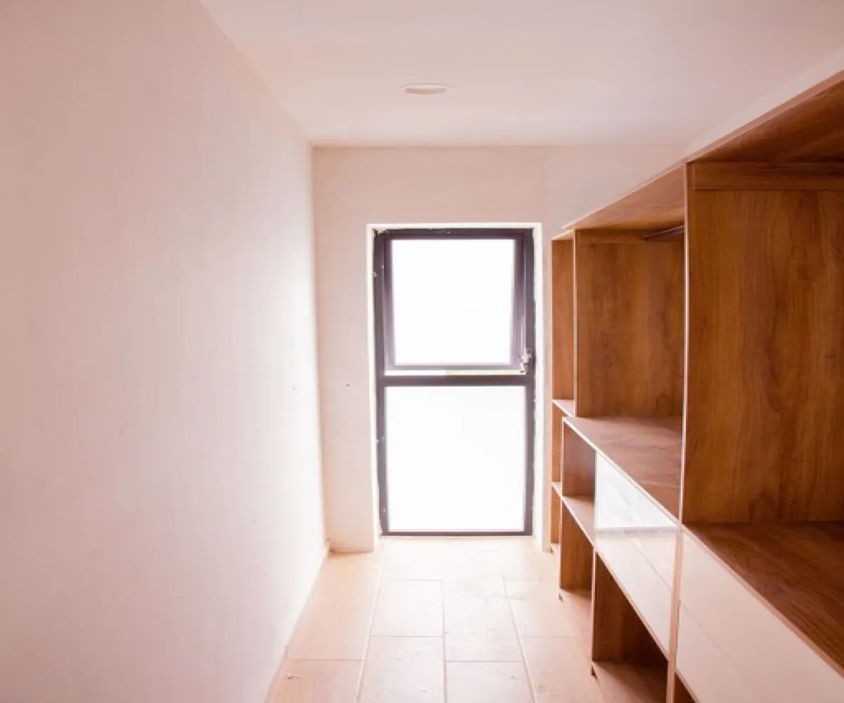 Departamento En Venta,Monraz,Avenida Manuel Acuña 3144, Guadalajara, Jalisco 44670, 2 Habitaciones,2 Baños,Avenida Manuel Acuña,1,pZhQnHF Departamento En Venta,Monraz,Avenida Manuel Acuña 3144, Guadalajara, Jalisco 44670, 2 Habitaciones,2 Baños,Avenida Manuel Acuña,1,pZhQnHF